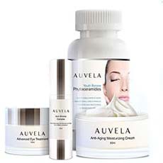 auvela-skincare-system